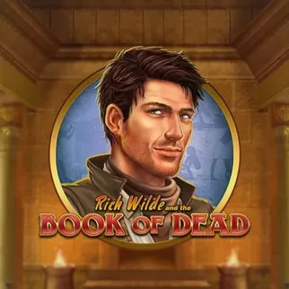Book of Dead tragamonedas Spinanga Casino