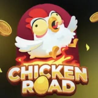 Chicken Road tragamonedas Spinanga Casino