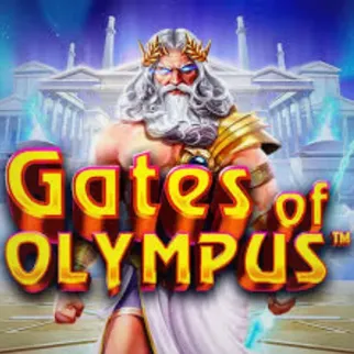 Gates of Olympus tragamonedas Spinanga Casino