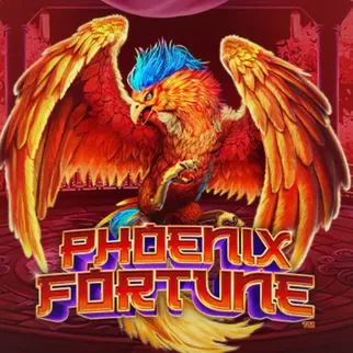 Phoenix Fortune tragamonedas Spinanga Casino
