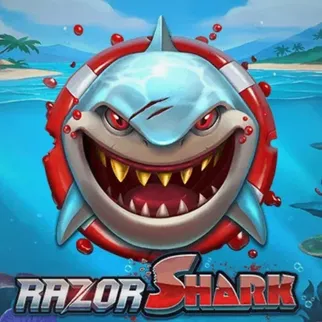 Razor Shark tragamonedas Spinanga Casino