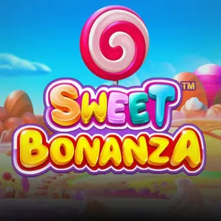 Sweet Bonanza tragamonedas Spinanga Casino