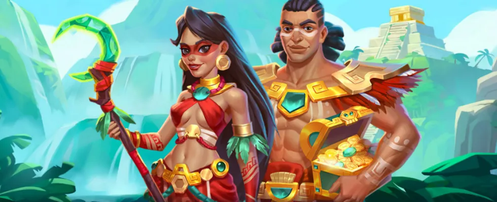 Bono de bienvenida de Spinanga Casino: 100% hasta 500€ + 200 giros gratis y 1 Bonus Crab