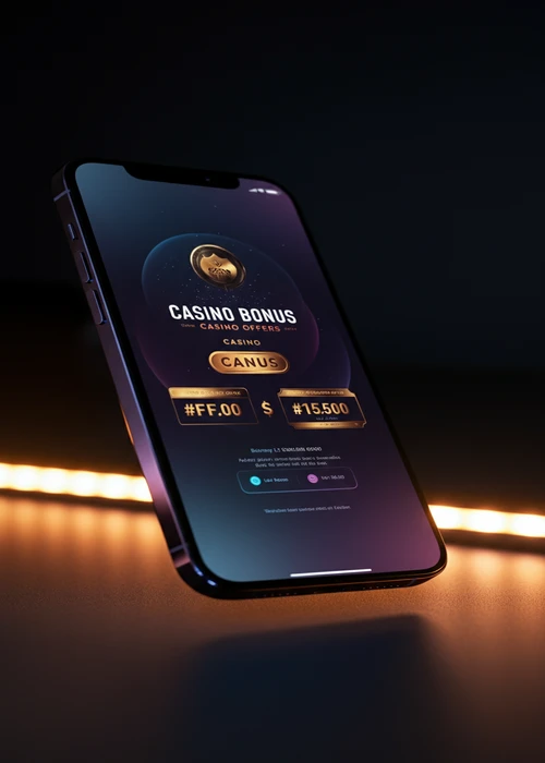 Banner principal de Spinanga con el bono de bienvenida: 100% hasta 500€, 200 giros y un Bonus Crab.